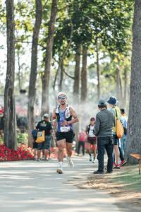 BIB: 
                            <button type="button" onclick="openModal(27352417)" class="btn btn-primary btn-sm float-right btn-popup" data-toggle="modal" data-target=".modal-high-quality">
                        <i class="fas fa-shopping-cart"></i> Add to Cart
                    </button>
                                            <button type="button" onclick="isThisMe(27352417, true)" class="btn btn-success btn-sm float-right btn-popup btn-isme hidden" data-toggle="tooltip" data-placement="bottom" title="นี่คือรูปของคุณใช่ไหม คลิกที่นี่เพื่อเอาเข้าอัลบั้ม">
                        <i class="fas fa-plus"></i> Add to album
                    </button>
                    <button type="button" onclick="isThisMe(27352417, false)" class="btn btn-warning btn-sm float-right btn-popup btn-isnotme hidden">
                        <i class="fas fa-ban"></i> Remove from album
                    </button>